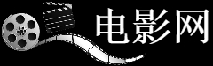 亚柏特麦格纳斯学院硕士学位证